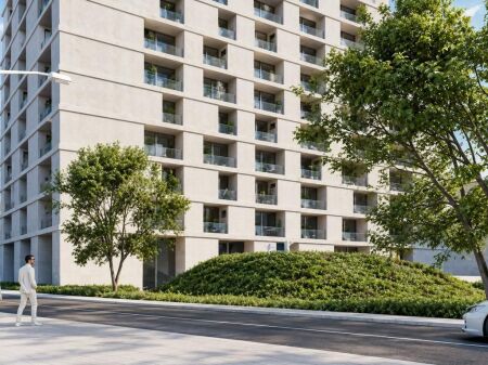 🏡 APARTMENT FOR SALE 2+1 | ASTIR 2 RESIDENCE