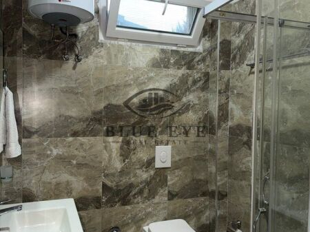 🏡 JEPET ME QIRA APARTAMENT NE SHKEMBIN E KAVAJES!