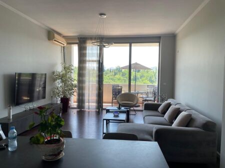 Qira,Apartament 2+1+2,Garda,Tirane