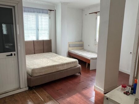 1+1 Apartment for Rent – Teodor Keko Street, Eagle Square !