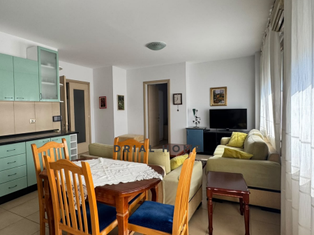 2+1 apartment for rent