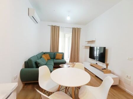 VENDESI APPARTAMENTO 2+1+2 NEL RESIDENCE KAIMI! 150,000 €