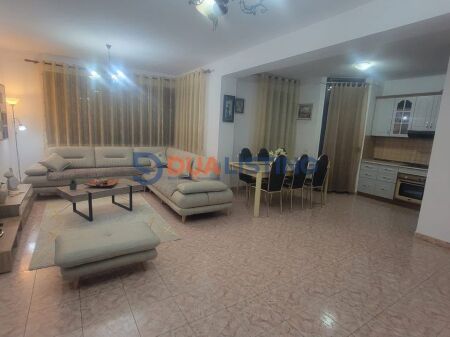 JEPET ME QIRA APARTAMENT 2+1+2 – BLLOK!
