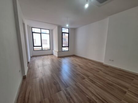 🏢 BUSINESS SPACE FOR RENT | DURRËS STREET