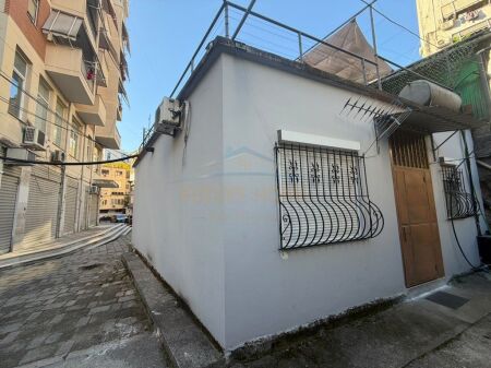 Qira,Ndertese Private 1kateshe,Myslym Shyri,Tirane.