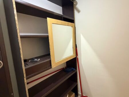 🏡 JEPET ME QIRA APARTAMENT 1+1