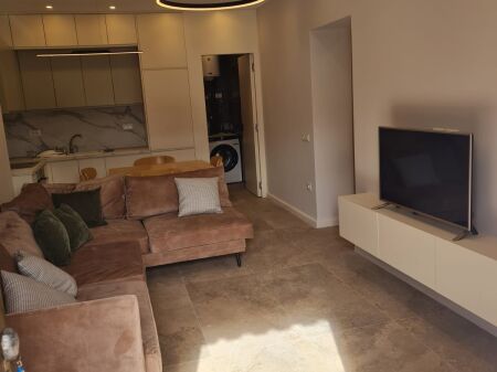 Apartament per shitje 2+1 tek Varri Bamit ID 5847