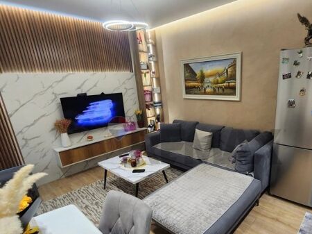 Apartament 2+1 për Shitje –Kompleksi Fratari!!! ID: 530601005-286
