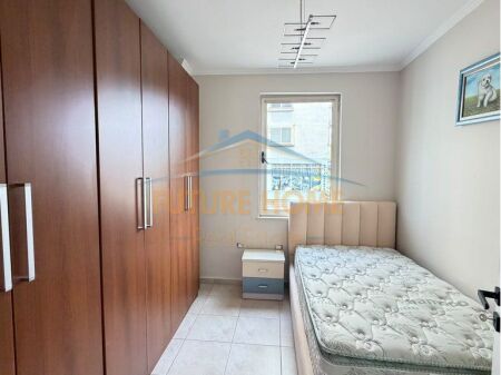 Rent, Apartment 2+1+2, Ali Dem