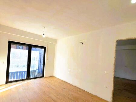 APARTAMENT 1+1 PER SHITJE NE REZIDENCEN KODRA E DIELLIT 2