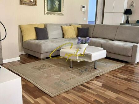 APPARTAMENTO IN AFFITTO 1+1 MYSLYM SHYRI 75.000 LEKE