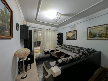 🏡 2+1 APARTMENT FOR RENT + STORAGE 📍 Address: Astir