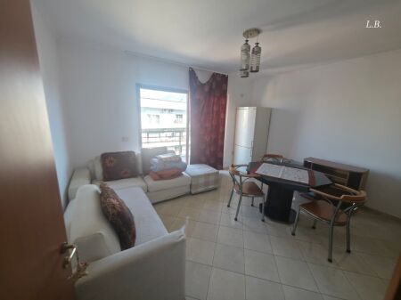 Appartamento - In Affitto - Centro Kristal, Tirana