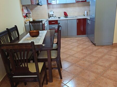 1+1,kopshti zologjik,te piceri pavaroti,600 euro