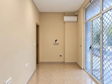 DYQAN ME QERA 30 M2 PORCELAN 40.000 LEKE FH-99511