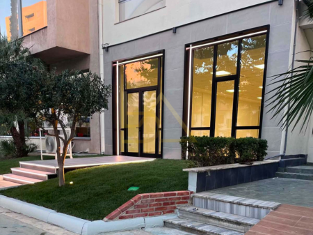 JEPET ME QIRA DYQAN – URA E DAJLANIT, DURRËS