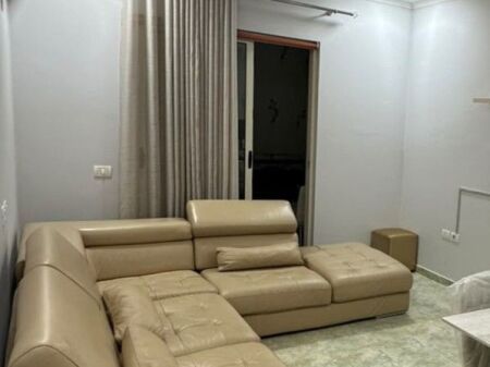 APARTAMENT 3+1+2 ME QIRA – YZBERISHT