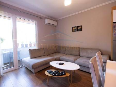 Shitet, Apartament 1+1, Kopshti Zoologjik, Tirane
