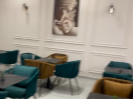 Jepet lokal me qera te fusha aviacionit