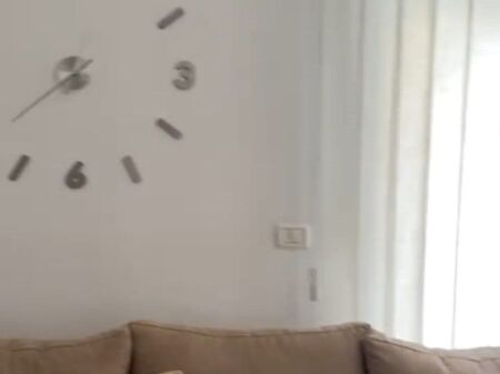 Affitto | Apartament 2 + 1 | Harry Fultz | 650 €/mese