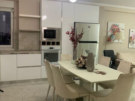 🏡 APPARTAMENTO 3+1 IN AFFITTO – COMPLESSO KONTAKT