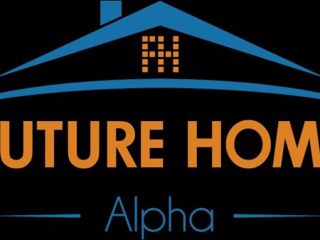 Future Home Alpha