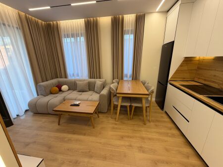 🏠 Super appartamento 1+1 in vendita
