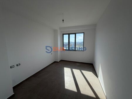 1+1 apartment for sale, 📍Kinostudio!
