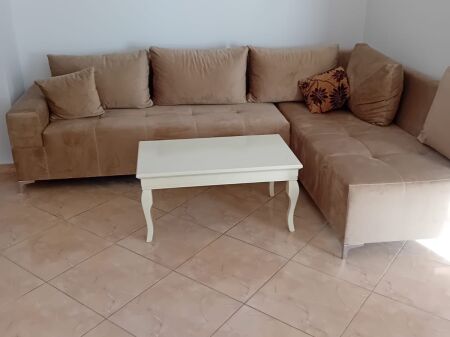 Affitto | Apartament 2 + 1 | Selvia | 800 €/mese