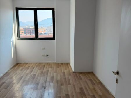 Jepet me qira apartamnet 2+1 ne Astir, Rezidenca Future Home tek Eglo!