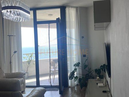 Qera, Apartament 2+1+2,White Hill, Currila, Durres