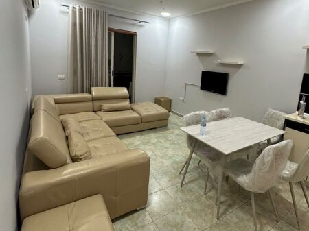 📌 APPARTAMENTO IN AFFITTO 3+1+2 | YZBERISHT