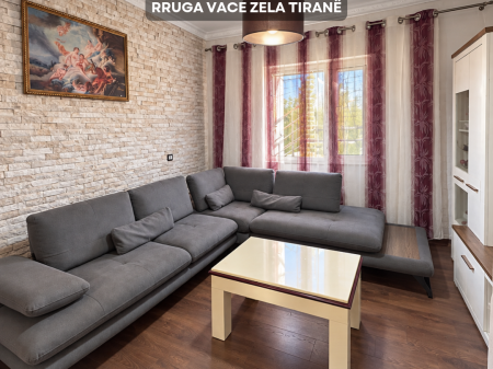 RENT APARTMENT 1+1 , KAVAJES ST. - GLOBE