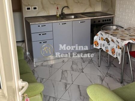 Qera | Shtëpi private 1 + 1 | Spitali Nene Tereza | 300 €/muaj