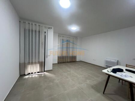 Affitto, Appartamento 2+1+2, 5 Maji