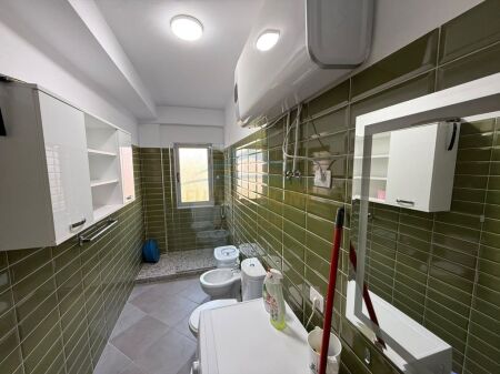 Rent, Apartment 2+1, Don Bosko