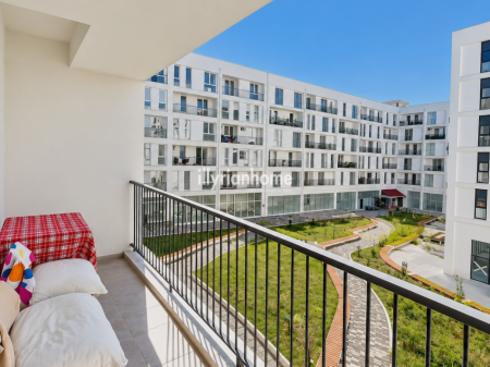 JEPET ME QIRA | APARTAMENT 2+1 – RRUGA “5 MAJI”, TIRANË