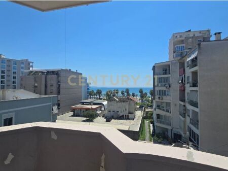 VENDESI APPARTAMENTO 2+1+2 VOLLGA, DURRES !!!