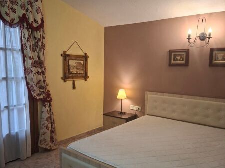 Private house for rent, Paris Commune, 2+1-60,000 lek