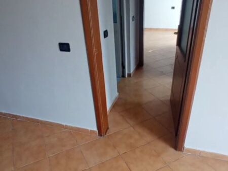Affitto | Apartament 2 + 1 | Pallati me Shigjeta | 500 €/mese