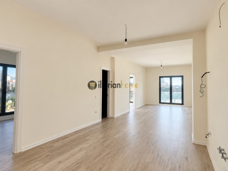 RENT | 2+1+2 APARTMENT – BARRIKADAVE STREET, NEAR “LIDHJA E PRIZRENIT” SCHOOL