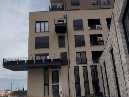 Duplex Ne Shitje Te Kodra E Diellit 2 ID 5846