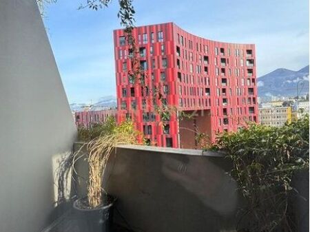 APPARTAMENTO 1+1 IN AFFITTO | LION PARK, VIA ELBASAN!