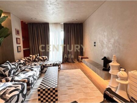 APPARTAMENTO 1+1 IN AFFITTO | LION PARK, VIA ELBASAN!