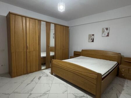 Appartamento 1+1 in Affitto