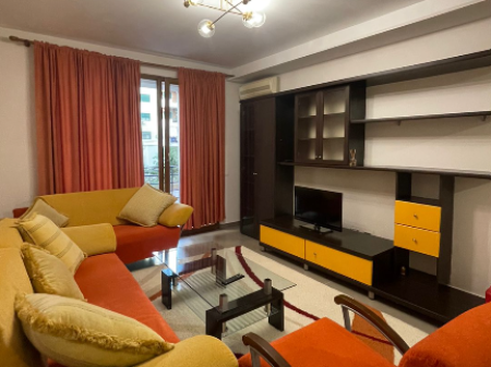 JEPET ME QIRA APARTAMENT 1+1 – KODRA E DIELLIT
