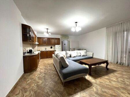 Apartament me Qera 2+1+2, Zogu i Zi