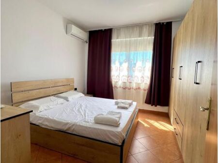 🏡 2+1 Apartment for Rent in Don Bosko 🔑
