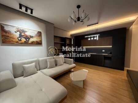 Rent | Apartament 2 + 1 | Qender | 1200 €/month