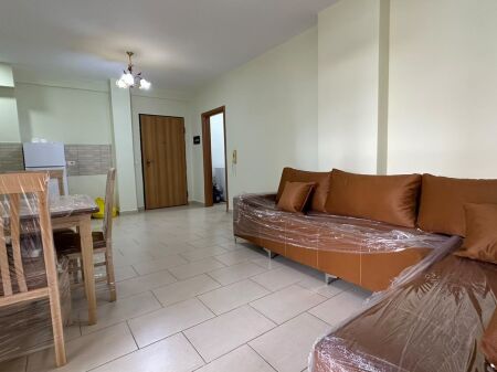 Apartament 2+1 per qira ne Fresk